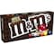M&Ms M&M's Milk Chocolate Movie Box 3.1 oz., PK12 313603 - alternate 1